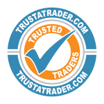 trust-a-trader-icon